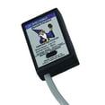 thumbnail image 2 of Progressive Dynamics PD92201V Status Remote Pendant for Inteli-Power 9200 Series Charger/Converter, 2 of 2
