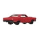 thumbnail image 3 of Vehículo de Colección Hot Wheels Collector Fast & Furious 1966 Ford Fairlane, 3 of 4