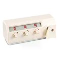 thumbnail image 2 of Row Counter for KH588 710 KH820 KH830 KH840 KH860 KH892 KH230 KH260, 2 of 5