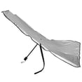 thumbnail image 1 of Car Sunshade,Innovative Foldable Car Windshield Car Umbrella Windshield Sunshade Unbeatable Value, 1 of 14