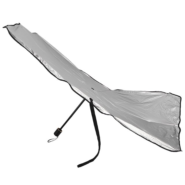 Car Sunshade,Innovative Foldable Car Windshield Car Umbrella Windshield Sunshade Unbeatable Value