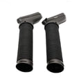 thumbnail image 2 of Left & Right side Air Intake Duct hose for Mercedes GLK350 2720902882 2720902982, 2 of 5