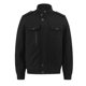 thumbnail image 1 of Chaqueta de trabajo para hombre Chaqueta de talla grande Chaqueta de traje de vuelo Ropa de trabajo de algodón Pompotops oipoqjl11264, 1 of 6