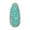 G, variant on Rirozkan Stress Ball, Sensory Stress Toys, Slow Rising Squishies, Crystal Corn Shaped Fidget Toys, Rebound Stress Balls for Hand Exercise