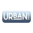 thumbnail image 6 of Urban Shop , Ribbed Compressed Foam Kids and Teen Chair, Blue Day, 6 of 9