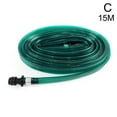 thumbnail image 4 of sprinkler heads and soaking hoses The ground soaking drip & suitable hose, 4 of 8