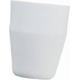 thumbnail image 3 of Gamvdout 40Pcs Air Plasma Cutter Consumables Extend Fit for PT-31 LG-40 Torch CUT-40 50 Air Plasma Cutter Accessories, 3 of 8