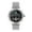Silver, variant on Smart Watch,Smartwatch,Smart Watch For Men Women Answer/Make Calls,Women's Smart Watch 1.3 Inch Smart Watch For Android and IOS Phones IP68 Water Fitness Watch Voice Features For Women and Men
