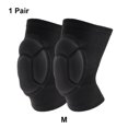 thumbnail image 4 of discontinued, 4 of 8