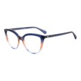 thumbnail image 2 of Lentes Oftálmicos Kate Spade Hana YRQ, 2 of 3