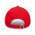 thumbnail image 3 of GORRA NEW ERA 9FORTY NEW YORK YANKEES 60435237, 3 of 3