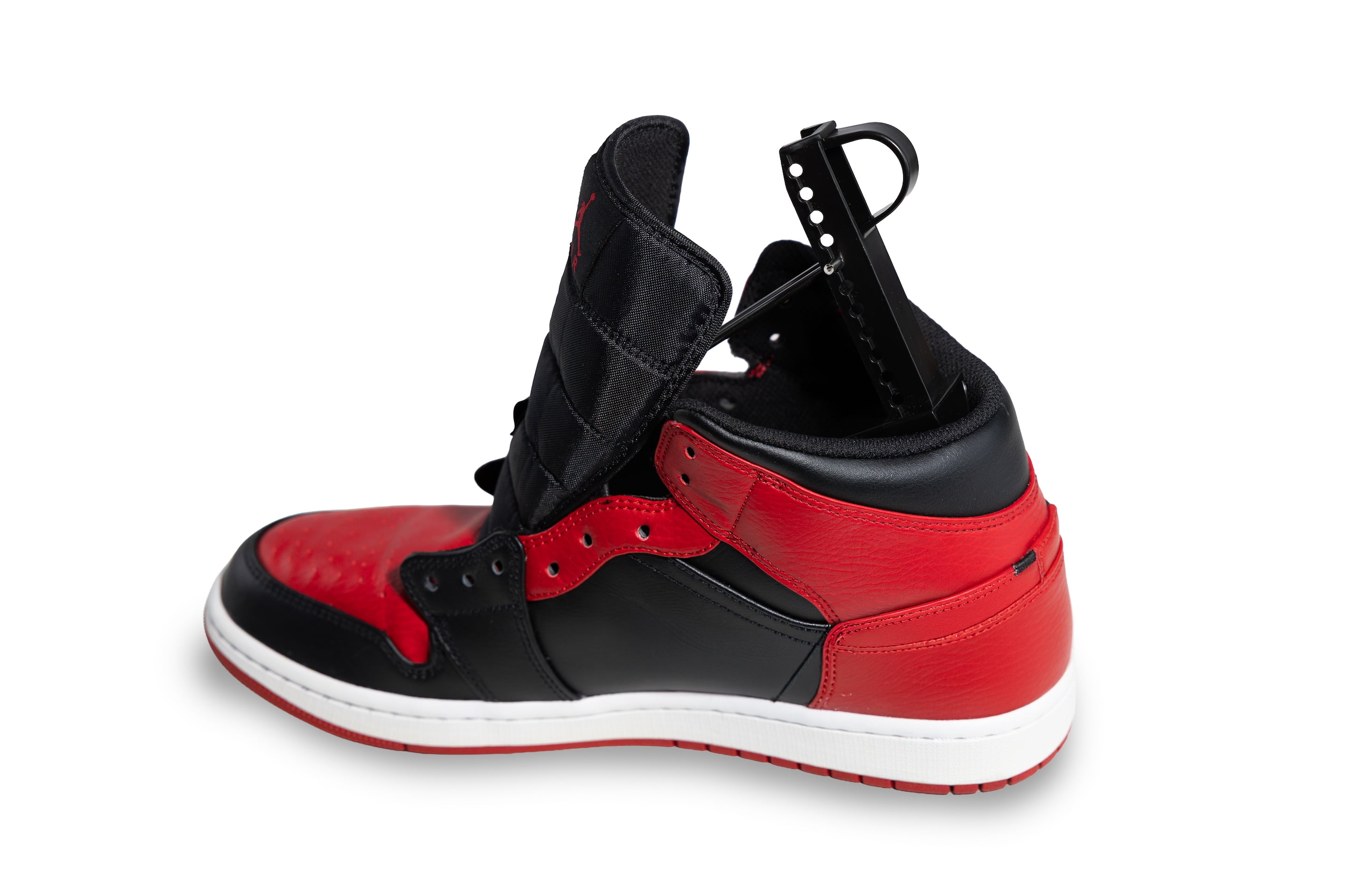 Kicx Adjustable Shoe Trees