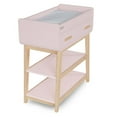thumbnail image 2 of Fisher-Price Fisher Price Iris/Siesta Changing Table by Dream On Me, 2 of 6