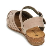 El Naturalista Stella Pleasant 5201