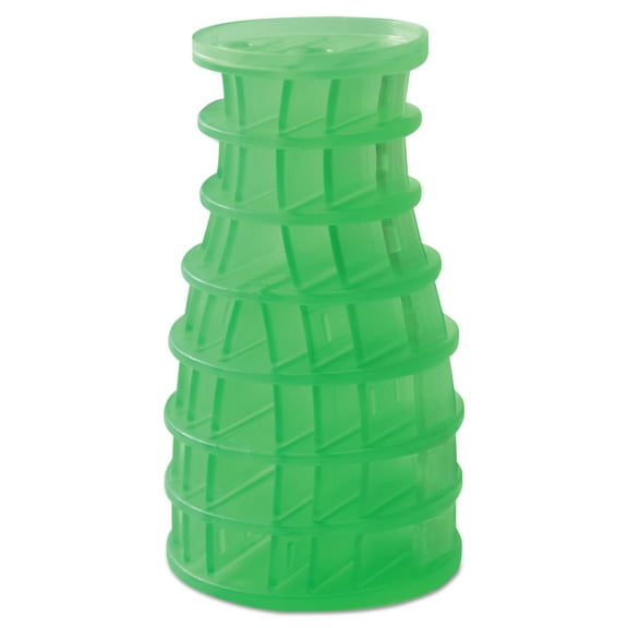 Eco Air 30-Day Air Freshener Refill, Cucumber Melon, 2.89 Oz Solid, 6/box | Bundle of 5 Boxes