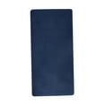thumbnail image 4 of Tachiuwa Extended Large Game Mouse Pad, PC Keyboard Desk Mouse Mat Mousepad 35"x18" Blue, 4 of 8