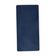 thumbnail image 4 of Alfombrilla de ratón grande para juegos/Alfombrilla protectora extendida para escritorio de casa (90 x 45 cm), color azul, 4 of 8