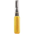 thumbnail image 2 of 13 Colors Temporary Hair Mascara Instantly Hair Color D-ye Great Gift For Girls, Women, Temporary Hair Color Chalk 15ml, 2 of 2