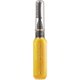 thumbnail image 1 of Great Promotion 13 Colors Temporary Hair Mascara Instantly Hair Color D-ye Great Gift For Girls, Women, Temporary Hair Color Chalk 15ml Beauty Personal Care, 1 of 2