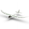 thumbnail image 2 of E-flite 5575 Radian XL 2.6M Plug-N-Play, 2 of 2