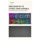 thumbnail image 3 of P5 Full Color Mount Module Indoor Electronic Screen Conference Room Screen LED Display Unit Board 3, 3 of 5