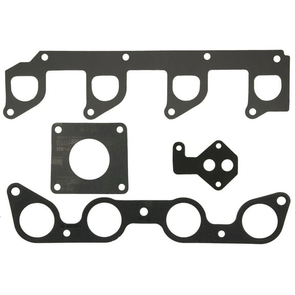 Mahle Engine Intake Manifold Gasket Set MS16128