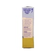 thumbnail image 4 of Bluey Adhesive Bandages - 14 count, 4 of 5