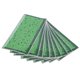 thumbnail image 4 of pegatinas autoadhesivas innovadoras e impermeables para azulejos de pared, ideales para cocina y baño., 4 of 14