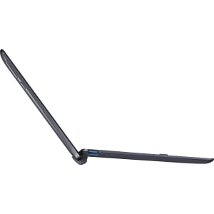 Asus Transformer Book 10 1 Touchscreen 2 In 1 Laptop Intel Atom Z3740 2gb Ram 64gb Ssd Windows 8 With Bing Gray T100ta C1 Gr B Walmart Com Walmart Com