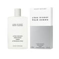 thumbnail image 2 of Issey Miyake L'Eau D'Issey After Shave Balm, 3.3 Fl Oz, 2 of 2