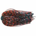 thumbnail image 1 of Gambler Lures KO Punch Skirt Fishing Lure, 2pk, 1 of 1