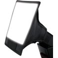 thumbnail image 1 of USA GEAR TrueSHOT Lighting, 1 of 9