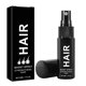 thumbnail image 2 of Ganfancp Suero Vegano para Mujeres y Hombres Spray de Agua de Arroz para Veganic Spray Natural para La Caida Del Cabello Dañado Cabello Seco Crecimiento Del Cabello 30Ml Ofertas Del Día Liquidación 1, 2 of 7