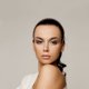thumbnail image 1 of unbranded 5Ud Plásticas Para Mujer Con Y Estructura Hueca Para Maquillaje Y Cuidado Facial, 1 of 7