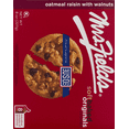 thumbnail image 2 of Mrs Fields  Mrs Fields  Cookies, 8 ea, 2 of 12