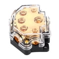 thumbnail image 4 of Power Distribution Block, Work for Long Time  for Activity, 4 of 7