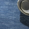 thumbnail image 7 of Calvin Klein Ck010 Linear Area Rug, 7 of 7