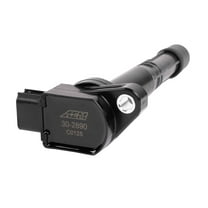 AEM 30-2890 Pencil Coil for 00-06 Honda/Acura 2.0/2.2/2.4L