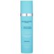 thumbnail image 4 of Crema NeoCutis Bio Riche 50 ml, 4 of 6