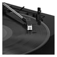 thumbnail image 4 of Tocadiscos Victrola Revolution GO Bluetooth de 3 velocidades, 4 of 9