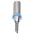 thumbnail image 2 of Couteau de Fraisage de Fraisage de 1/2 Po de Bit de Routeur, 3 Lames, Essayé et Approuvé, 2 of 14