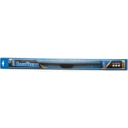 Accuvision Beam Blade