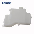 thumbnail image 4 of Réservoir de Radiateur Compatible avec Mitsubishi pour Challenger PB PC 2.5 Diesel 2008-2015, 4 of 4