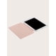 thumbnail image 4 of Solid Anti-fall Case With Pen Slot Compatible With iPad, 4 of 5