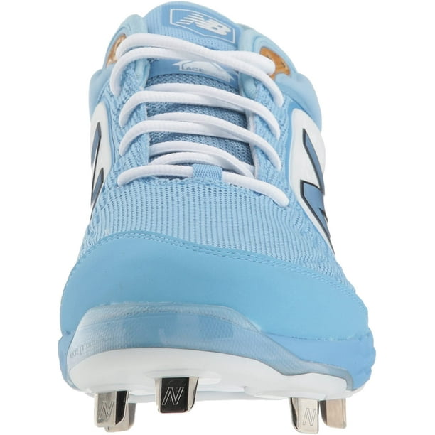 New balance fresh foam 3000v4 armed forces outlet day