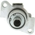 thumbnail image 4 of "Dorman M39703 Brake Master Cylinder for Specific Mercedes-Benz Models", 4 of 4