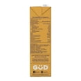 thumbnail image 2 of Alimento líquido de avena Güd orgánico 1 l, 2 of 4