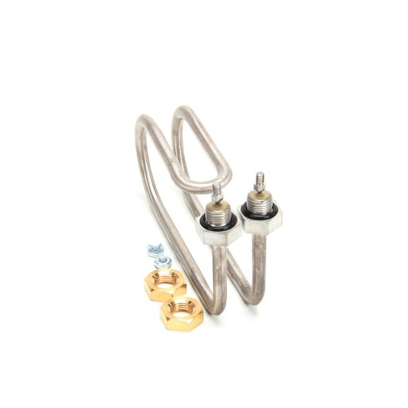 Wilbur Curtis -906-04, Kit, Element, Heating 2Kw 220V