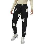Jordan Artist Series By Mia Lee Fleece Pants Womens Style : Dv2008