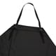 thumbnail image 5 of Delantal impermeable de PVC Babero Cocina Limpieza Jardinería Carnicería, 5 of 9
